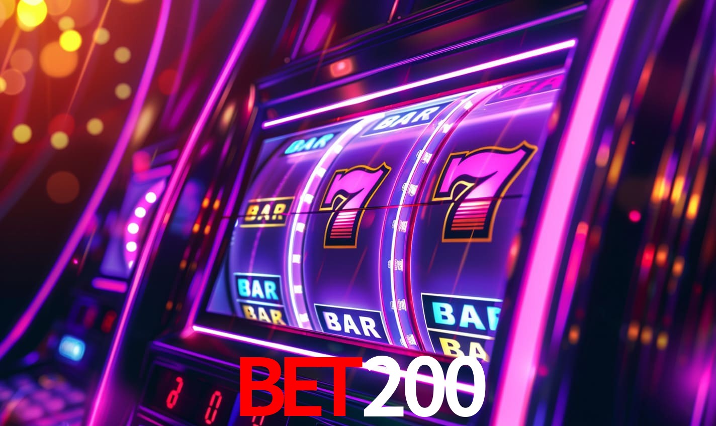 bet200 game apk