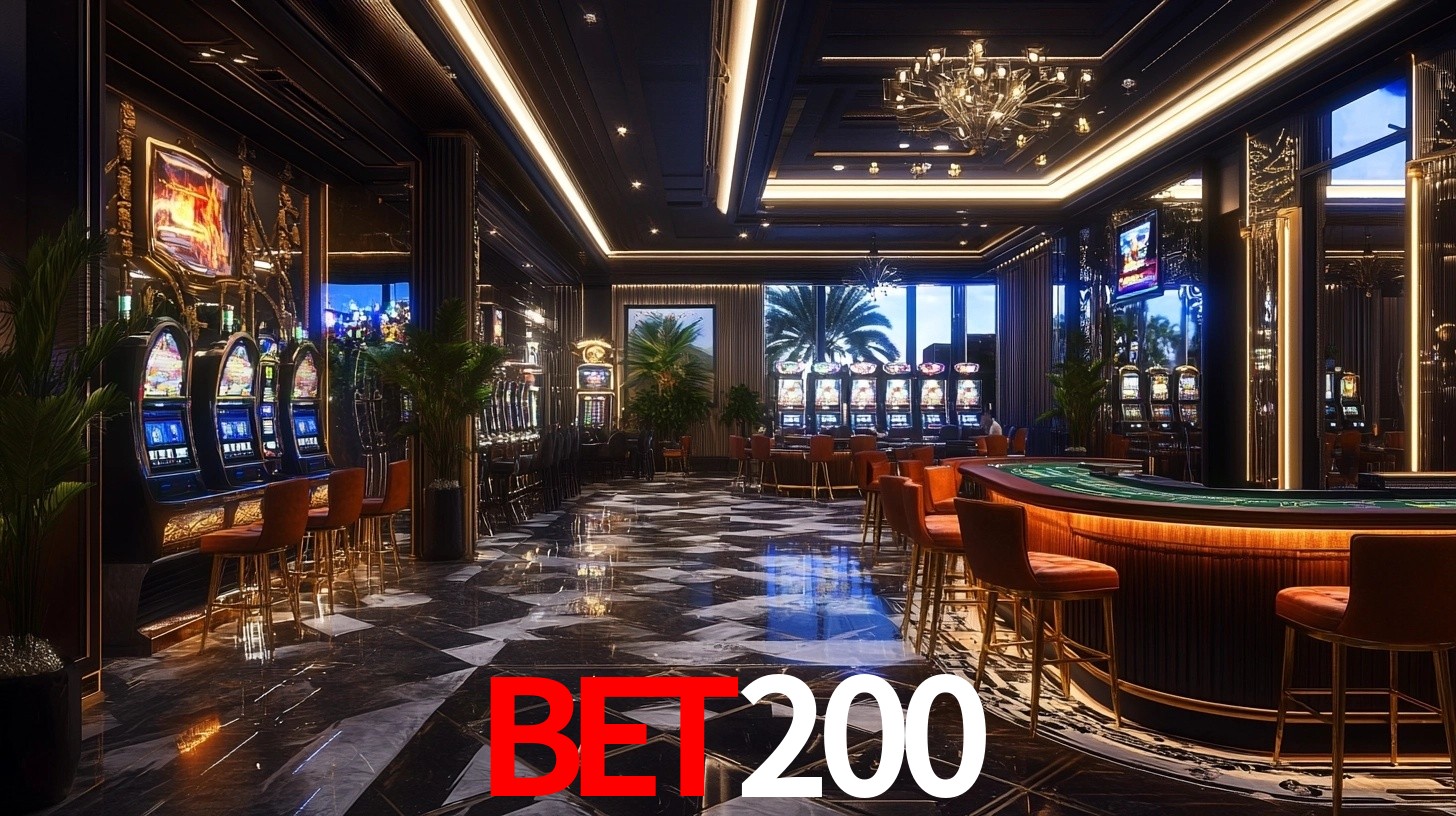 bet200