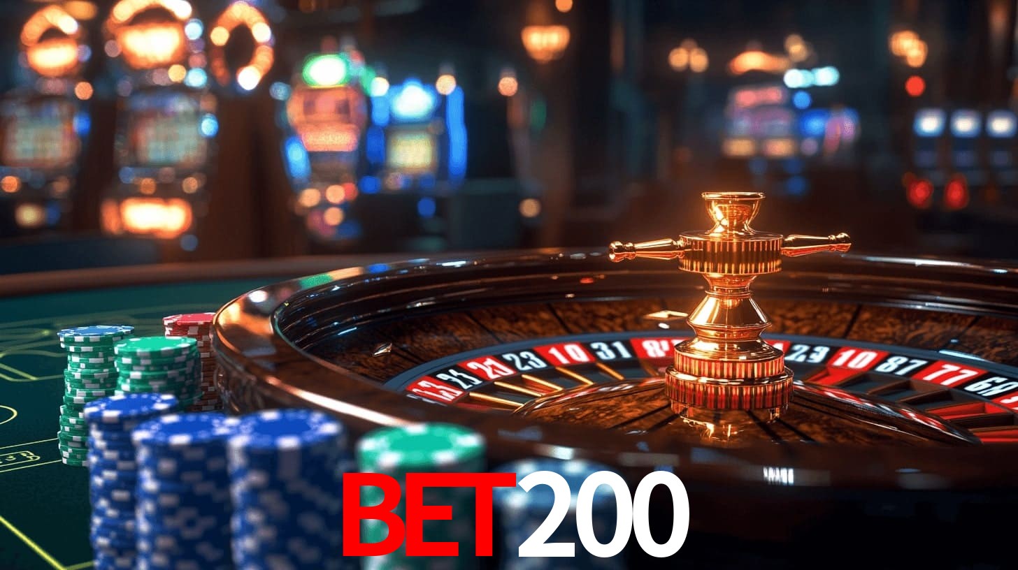 bet200