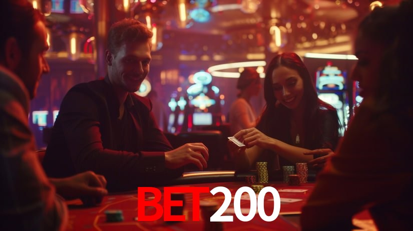 Baixar bet200 Android