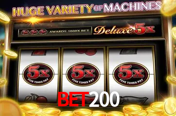 A Emoção da Loteria na bet200: Uma Chance de Mudança de Vida