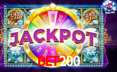 Descubra o Programa VIP da bet200: Vantagens Exclusivas para Jogadores