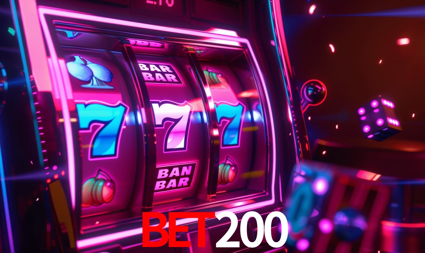 Programa VIP bet200