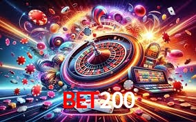 Starlight Princess - Slot game com multiplicadores na bet200