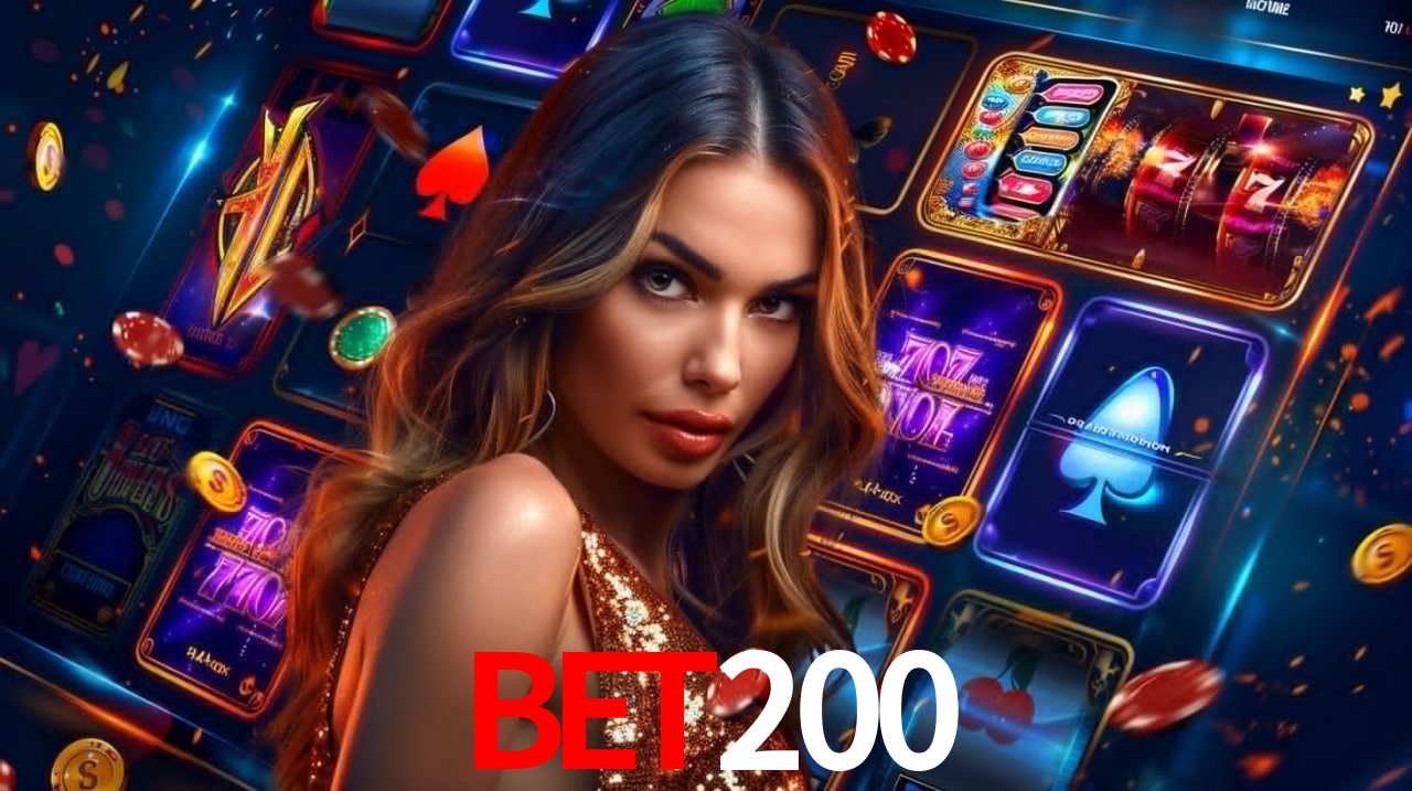 Jogo Spaceman bet200