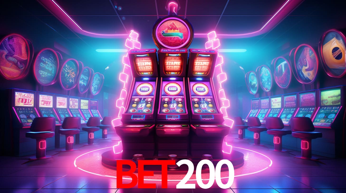 bet200,bet200 casino