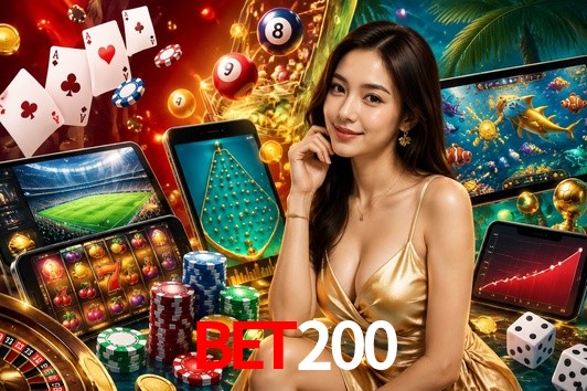 Spaceman Game bet200