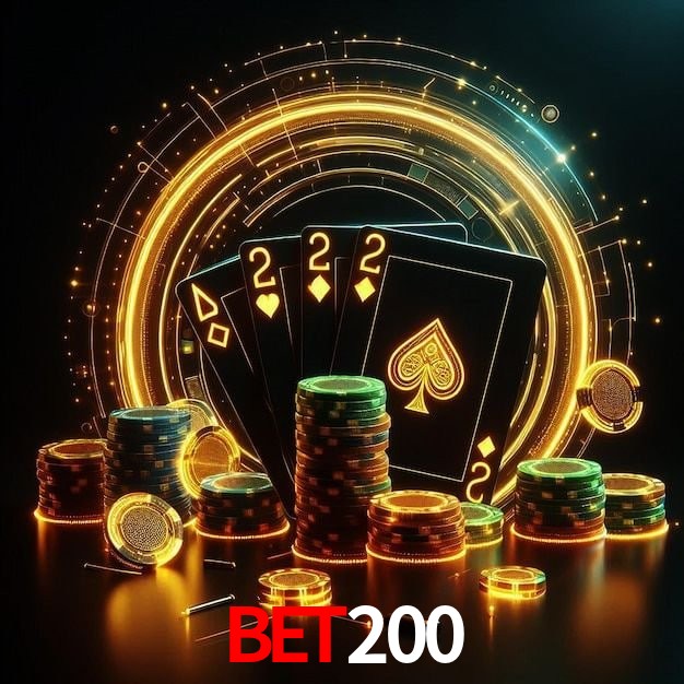 bet200 Chuva de bônus em máquinas caça-níqueis