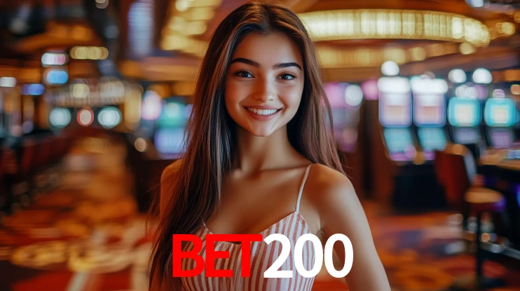 bet200