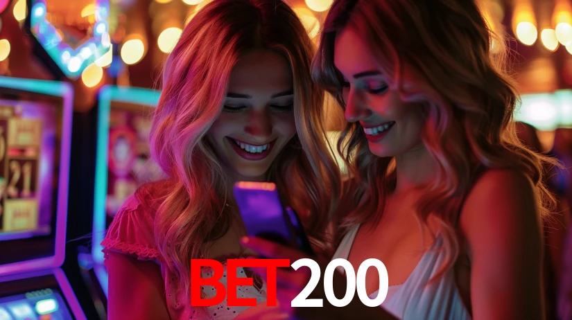 bet200 - Aposta Nº1 no Brasil - bet200 casino