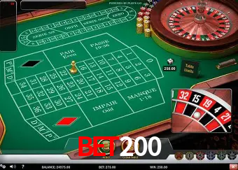 A Experiência Imersiva dos Cassinos Ao Vivo no bet200