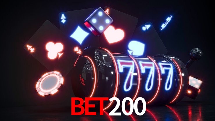 Sports Statistics bet200