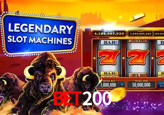 A Experiência Imersiva dos Cassinos Ao Vivo no bet200