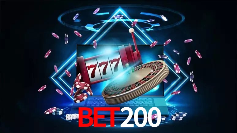 bet200 RTP transparência