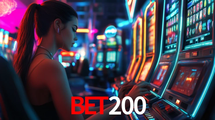 bet200