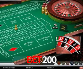 Desvendando o Mundo dos Jogos Virtuais na bet200