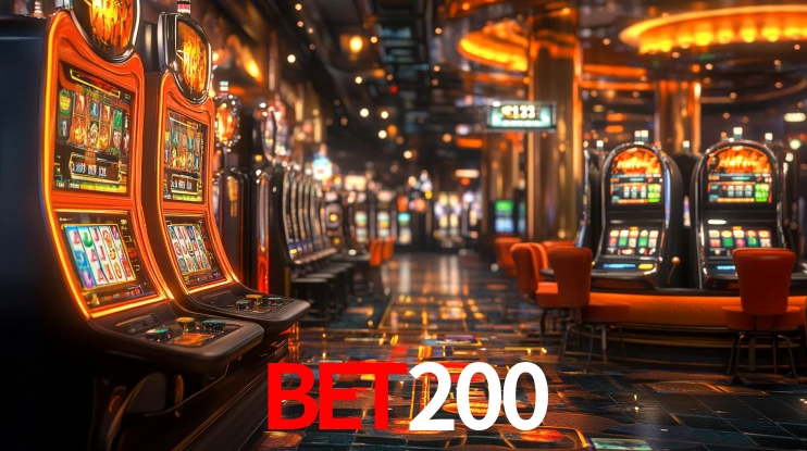 bet200 game apk