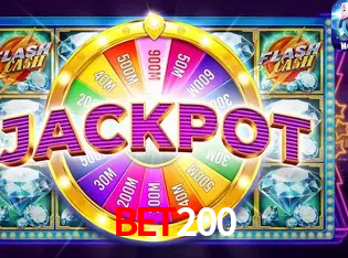 Download bet200 Windows