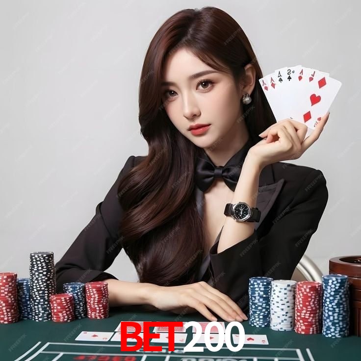 Tornar VIP bet200