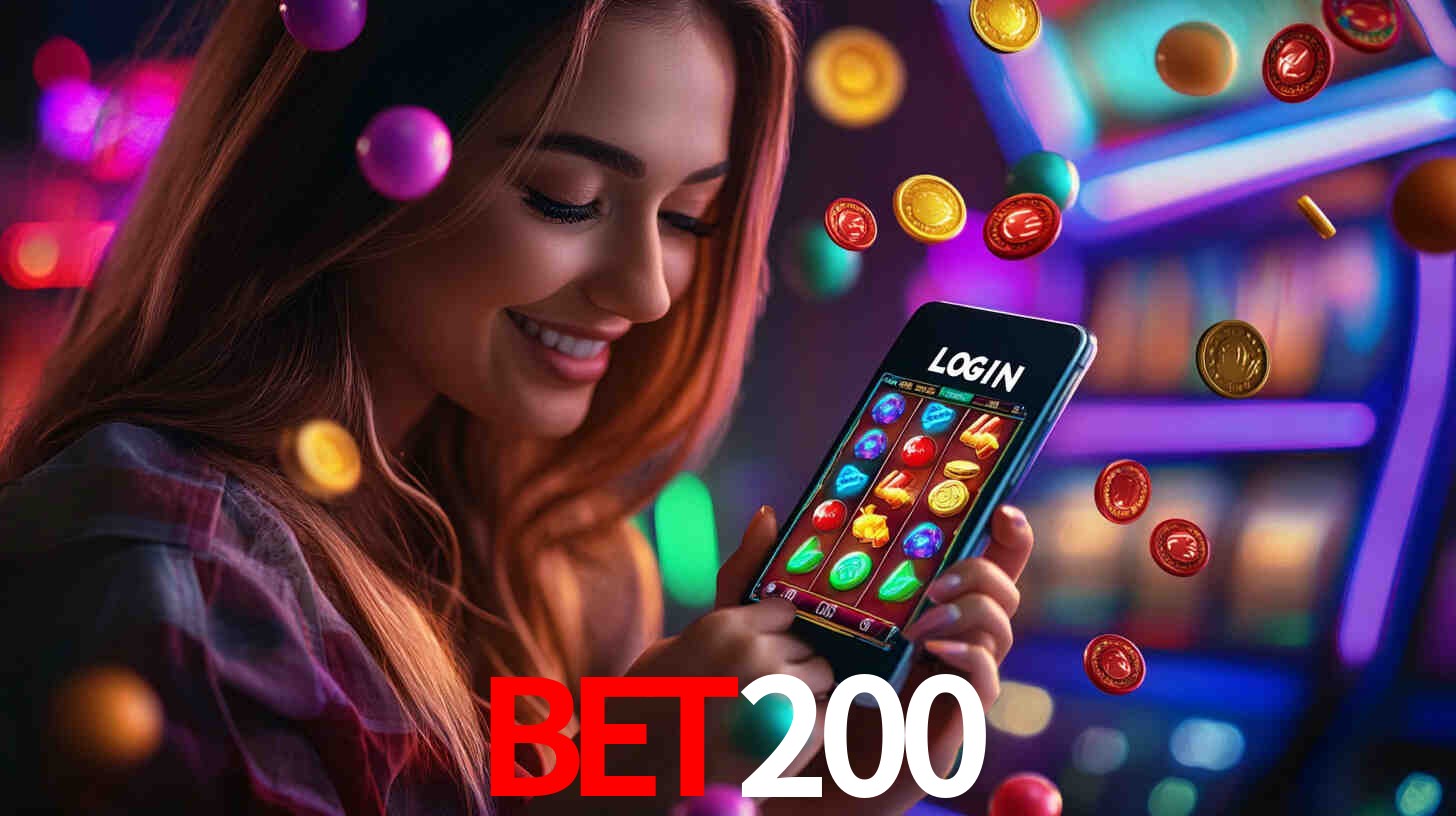 bet200 casino