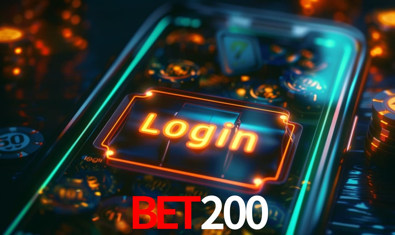 Football Betting bet200