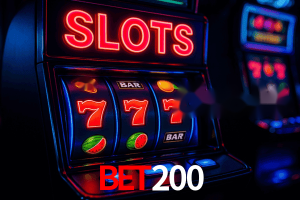 Dicas Ganhar bet200
