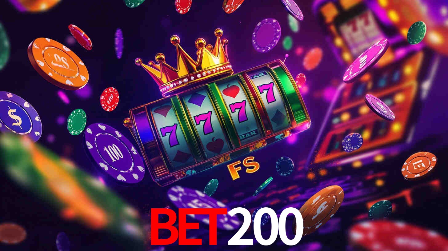 Exclusive Games bet200