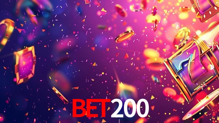 Apostas de Basquete bet200
