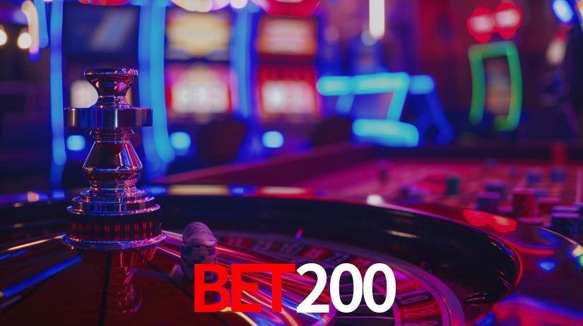 bet200
