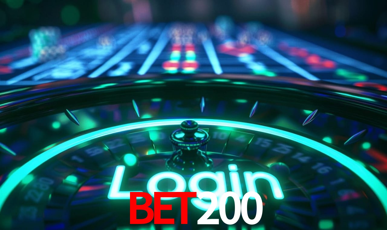 Aviator - Crash game popular na bet200