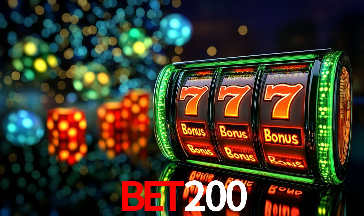 bet200 Dicas de Jogo