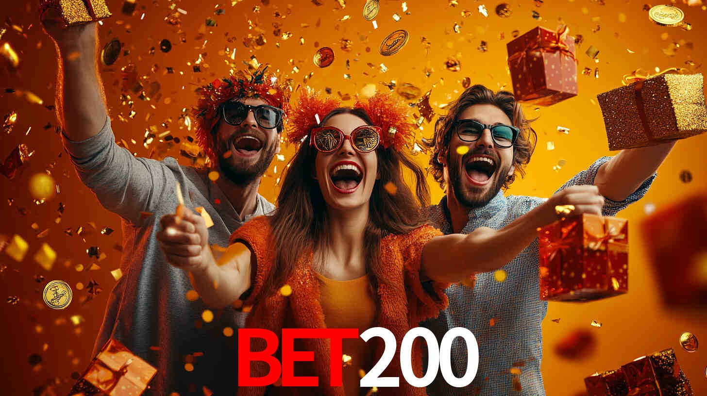 bet200