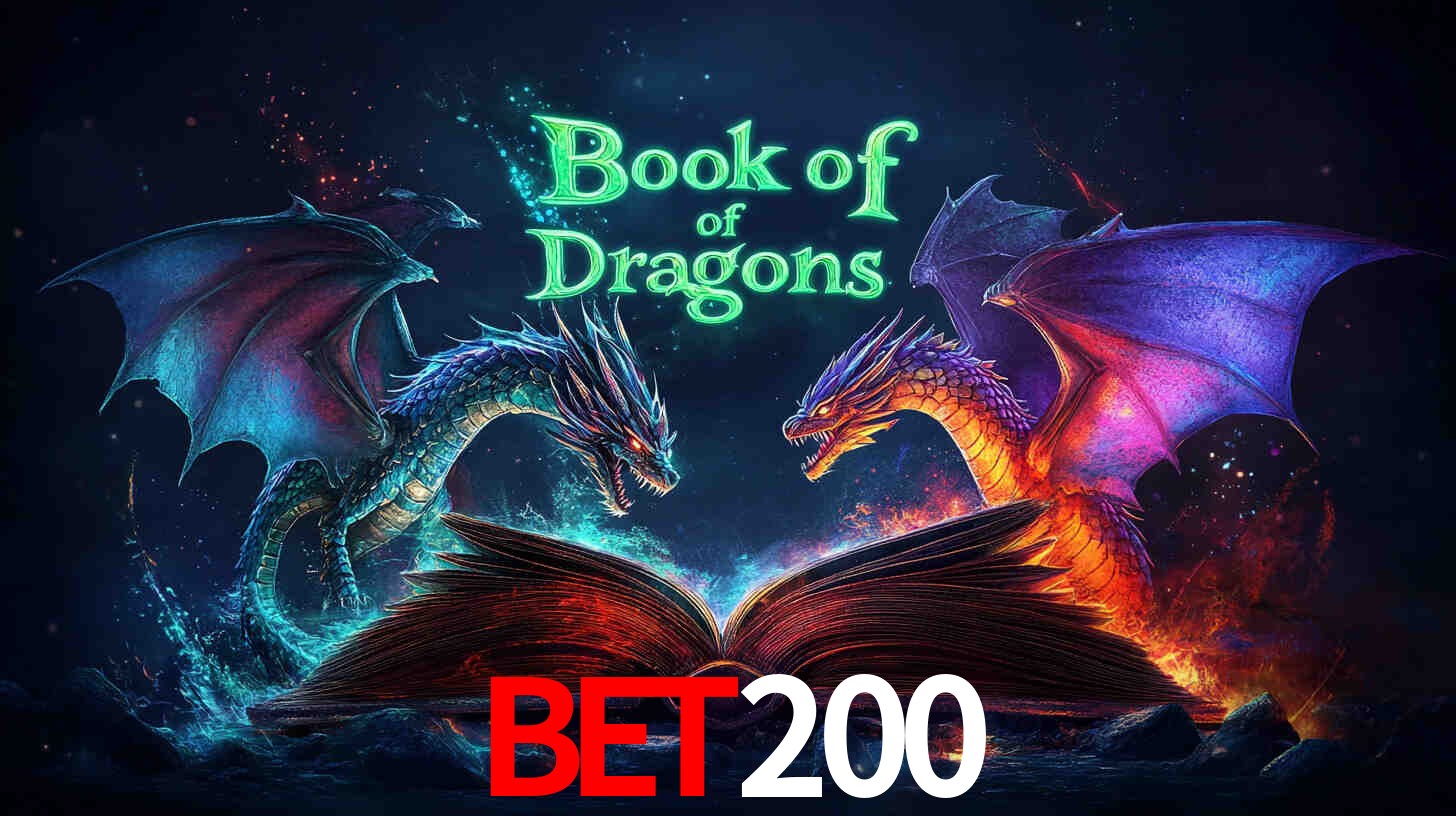 Link Download bet200
