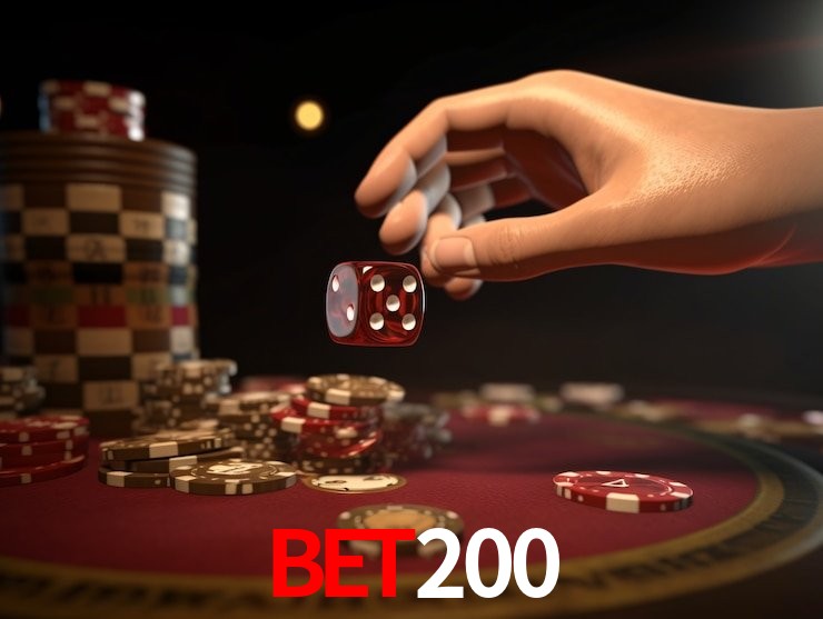 bet200 Tipos de máquinas caça-níqueis