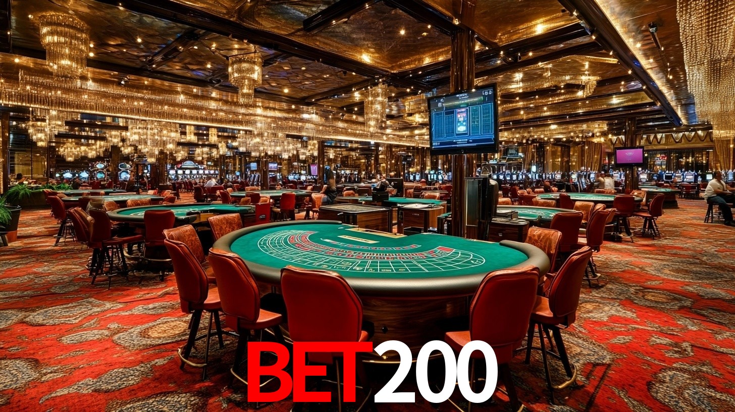 bet200 game apk