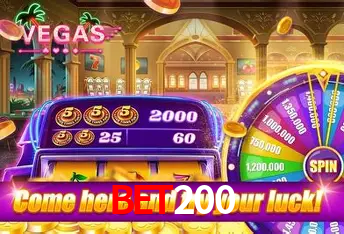 Inovações de Jogos na bet200: O Futuro das Experiências Interativas