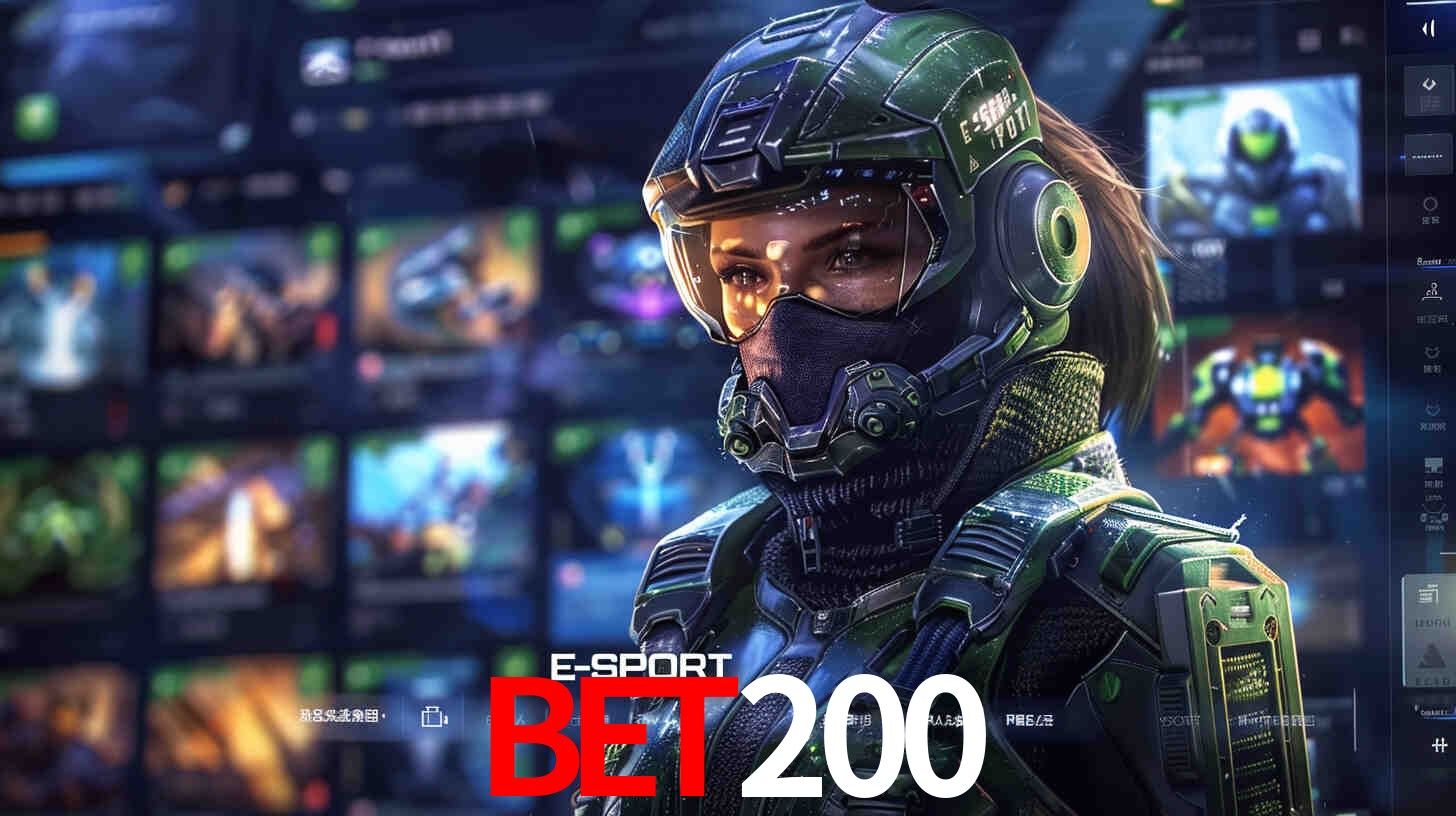 A Revolução dos Aplicativos de Jogos no 330bet