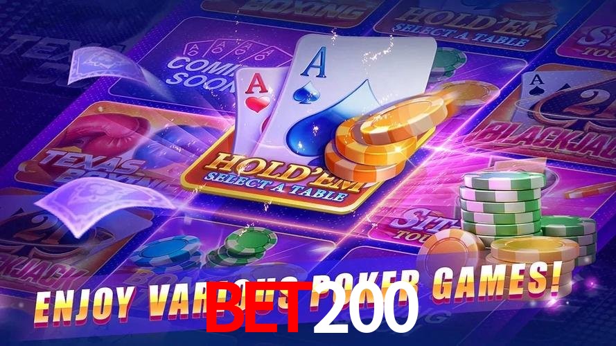 Estatísticas Crash Games bet200