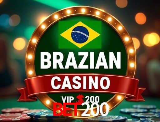 Crash Games bet200