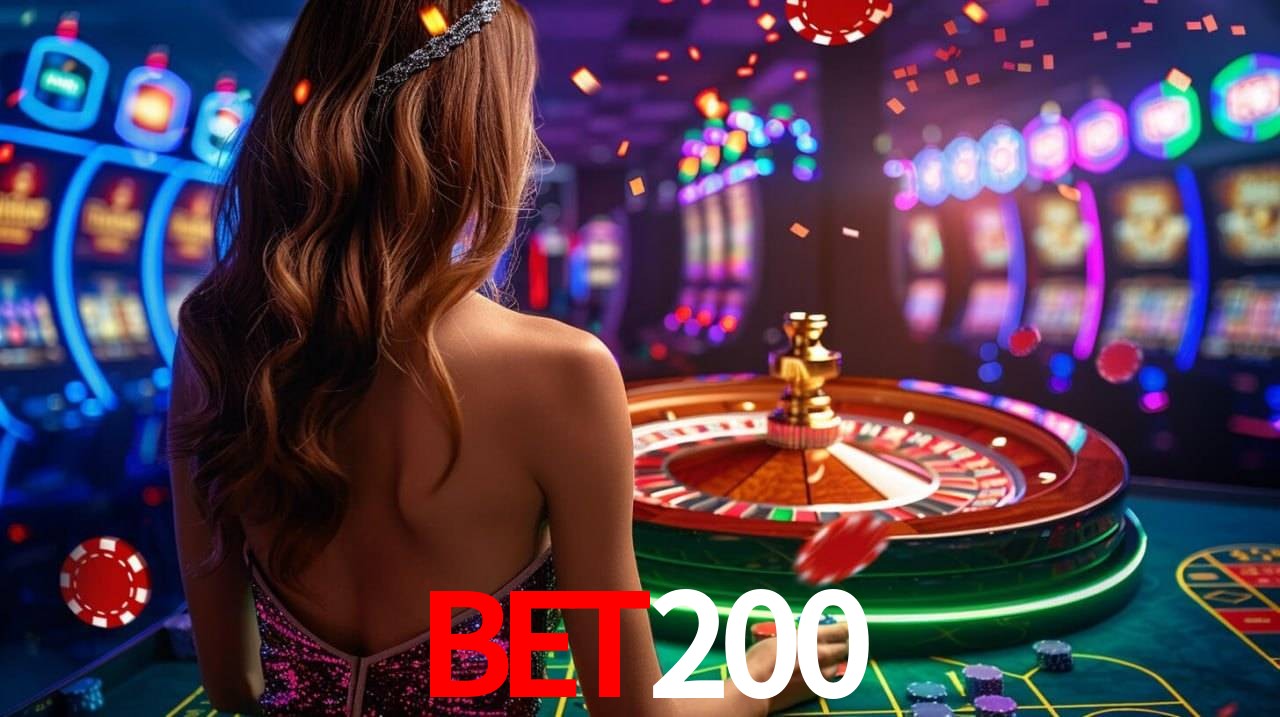 iPhone bet200