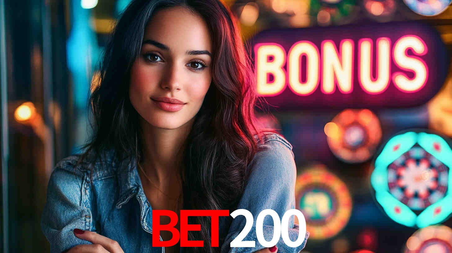 bet200