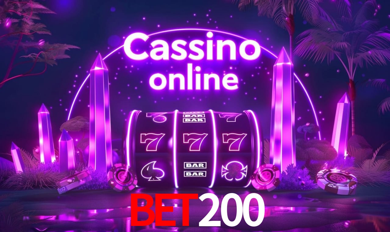 slot_SweetBonanza